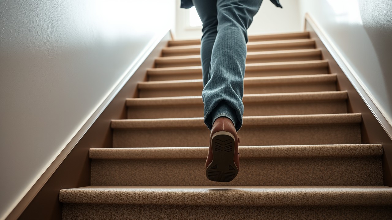 Staffelprovision und Erfolgsbonus für Immobilienmakler