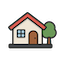 Haus