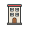 Wohnung