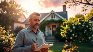 Immobilienbewertung – So ermitteln Sie den richtigen Wert für Ihre Immobilie