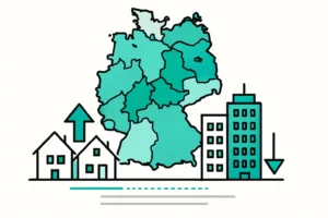 The Ultimate Guide to Deutsche Immobilienpreise 2025